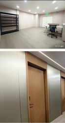 Yi Guang Factory Building (D14), Office #601998401